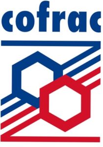 COFRAC
